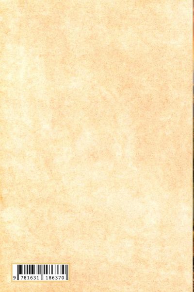 Produktbild: Lecture on Mormonism