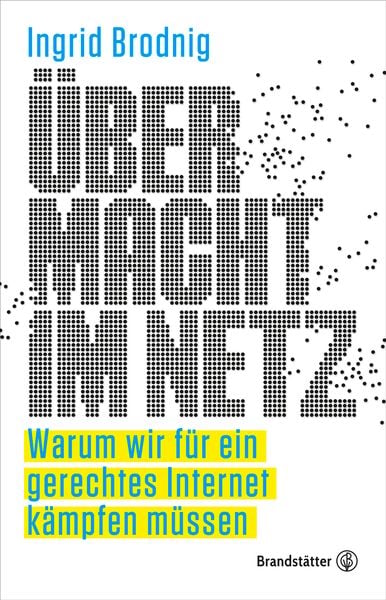 Produktbild: &Uuml;bermacht im Netz