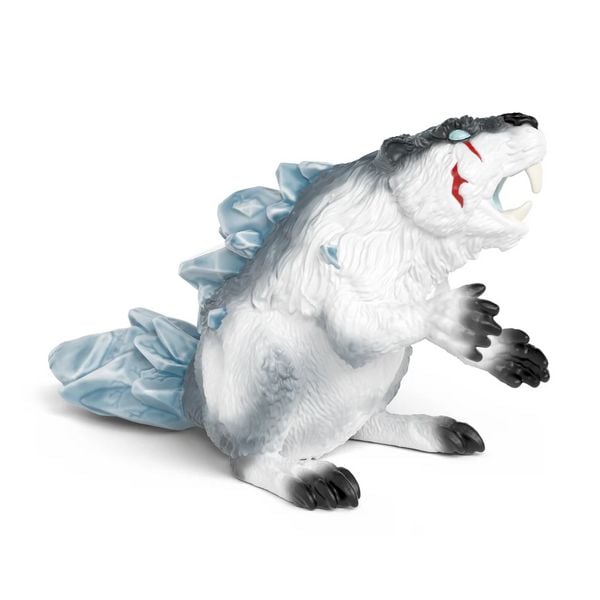 schleich® 70836 Eisbiber