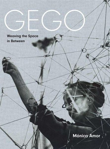 Produktbild: Gego