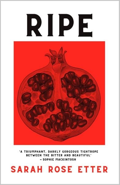 Produktbild: Ripe