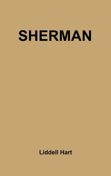 Produktbild: Sherman