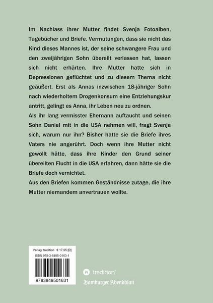 Produktbild: Die Silberm&ouml;we gab es nicht mehr