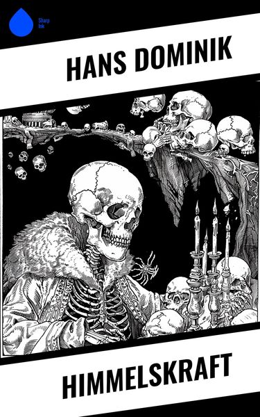 Produktbild: Himmelskraft