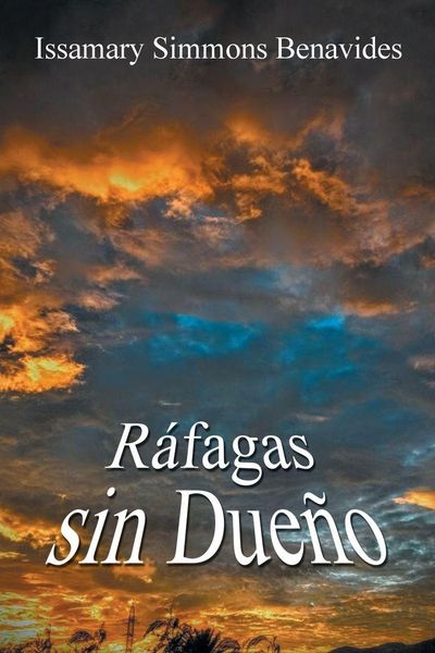 Produktbild: R&aacute;fagas Sin Due&ntilde;o