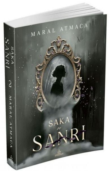 Produktbild: Saka ve Sanri 2