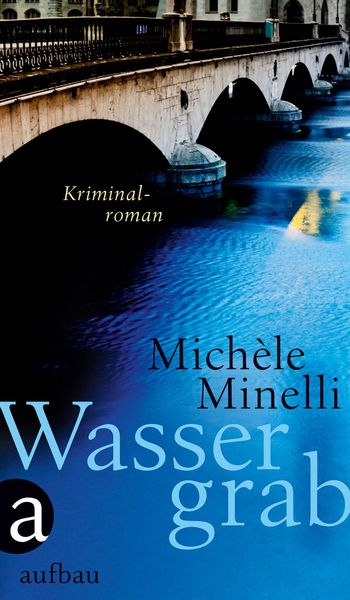 Produktbild: Wassergrab