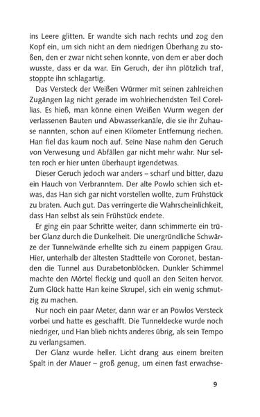 Produktbild: Star Wars: Meistgesucht