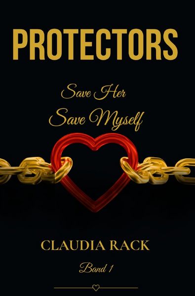 Produktbild: Protectors
