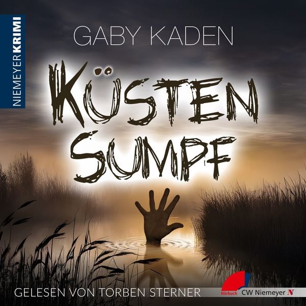 Produktbild: K&uuml;stenSumpf