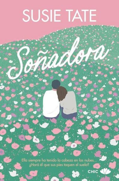 Produktbild: So&ntilde;adora