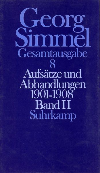 Produktbild: Gesamtausgabe in 24 B&auml;nden