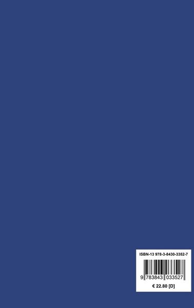 Produktbild: Bo&euml;tius von Orlam&uuml;nde