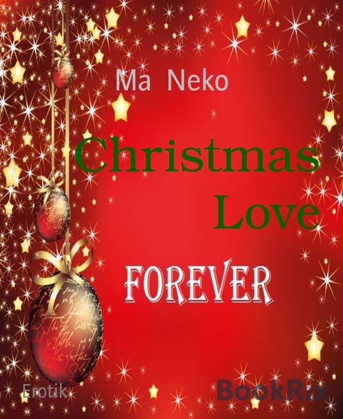 Produktbild: Christmas Love
