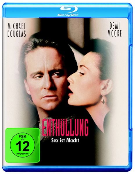 Produktbild: Enth&uuml;llung