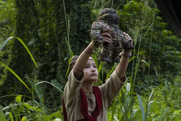 Produktbild: Godzilla vs. Kong