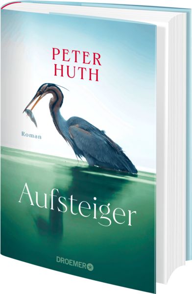 Produktbild: Aufsteiger