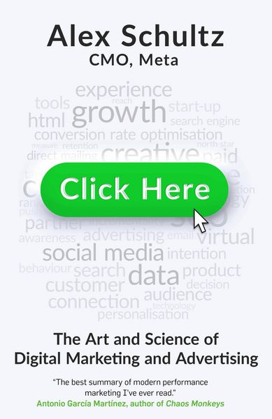 Produktbild: Click Here