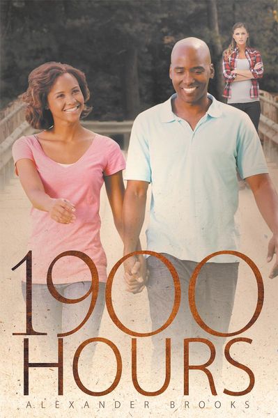 Produktbild: 1900 Hours