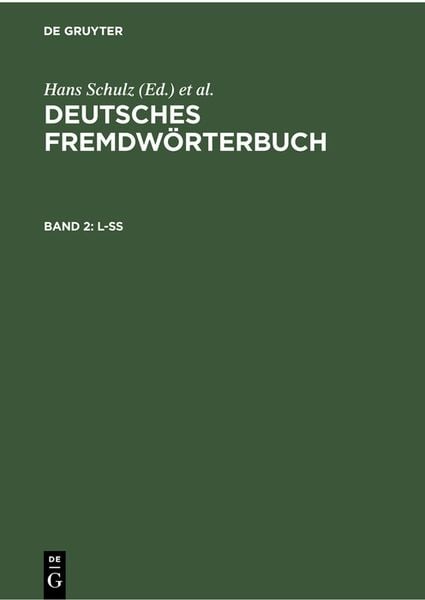 Produktbild: L-&szlig;