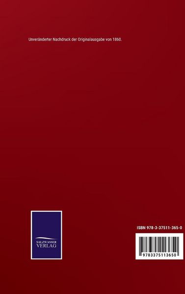 Produktbild: Deutsches W&ouml;rterbuch
