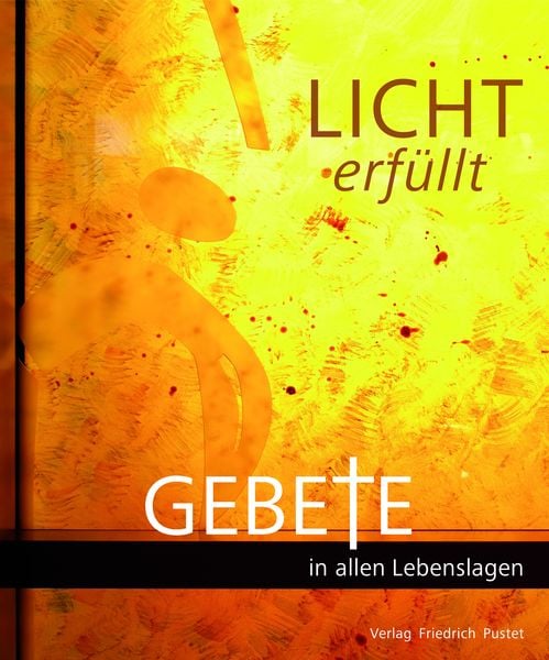 Lichterfüllt