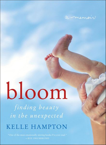Produktbild: Bloom
