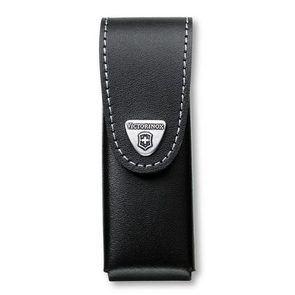 Victorinox Gürtel-Etui für Feststellmesser Gürtel-Etui für Feststellmesser