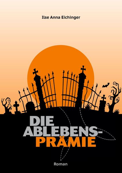 Produktbild: Die Ablebenspr&auml;mie