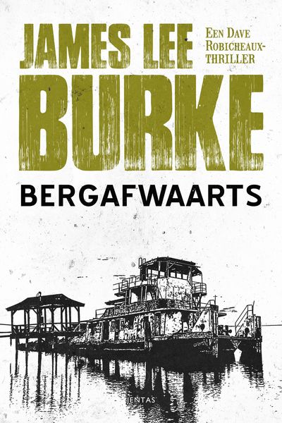 Produktbild: Bergafwaarts