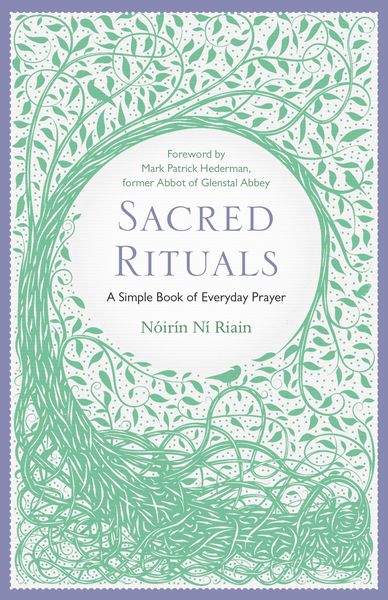 Produktbild: Sacred Rituals