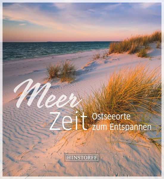 Meer-Zeit