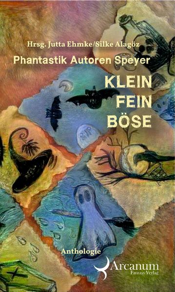 Produktbild: Klein Fein B&ouml;se