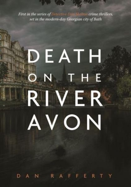 Produktbild: Death On The River Avon