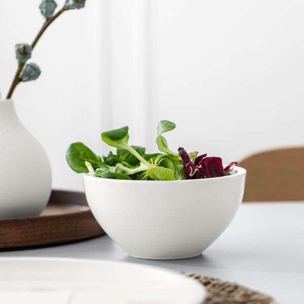 Produktbild: Villeroy & Boch Artesano M&uuml;slischale