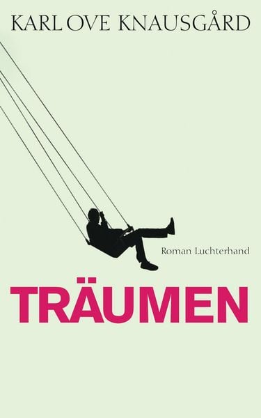 Produktbild: Tr&auml;umen
