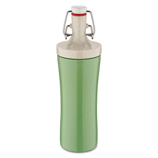 Produktbild: Koziol Trinkflasche 425ml PLOPP TO GO Trinkflasche 425ml PLOPP TO GO
