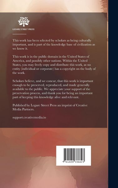 Produktbild: Histoire De La Litt&eacute;rature Hindouie Et Hindoustanie; Volume 2