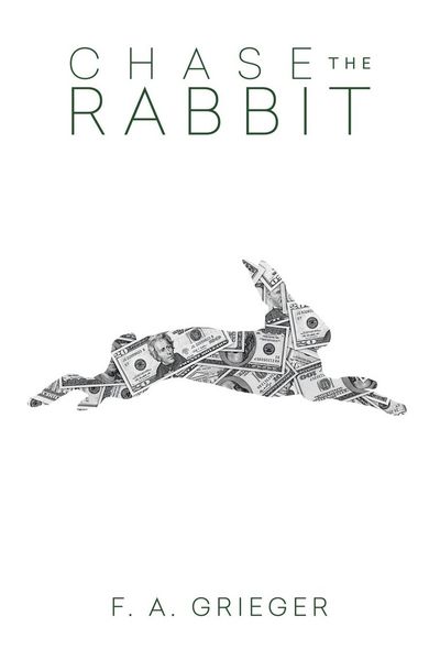 Produktbild: Chase the Rabbit