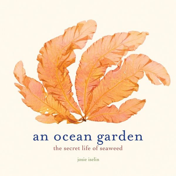 Produktbild: Ocean Garden