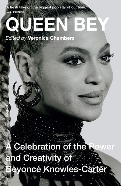 Produktbild: Queen Bey