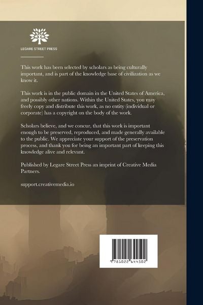 Produktbild: Herat: The Granary And Garden Of Central Asia With An Index And A Map