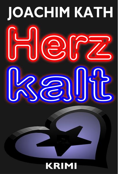 Produktbild: Herzkalt