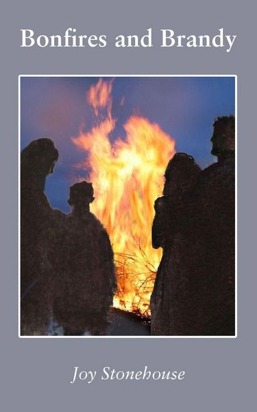 Produktbild: Bonfires and Brandy