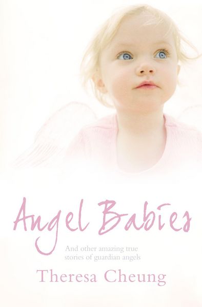 Produktbild: Angel Babies