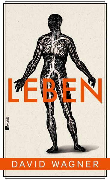 Produktbild: Leben