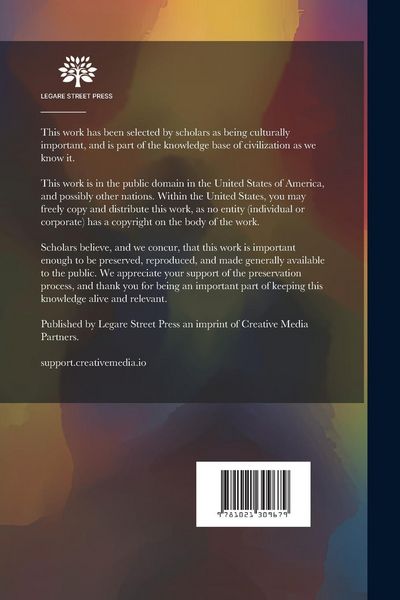 Produktbild: Magazine Of Wall Street; Volume 2