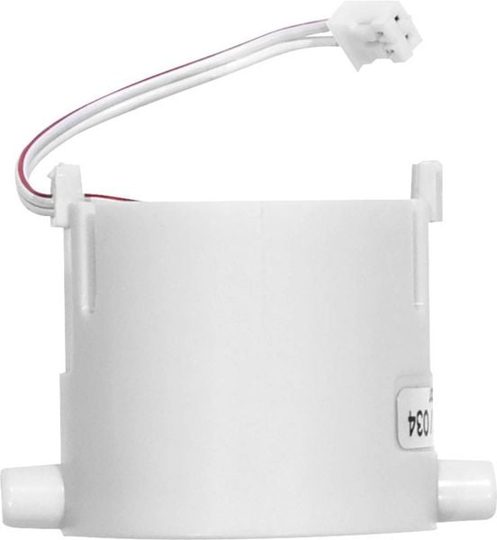 Produktbild: Testo 0390 0047 T327-1 Sonde 1St.