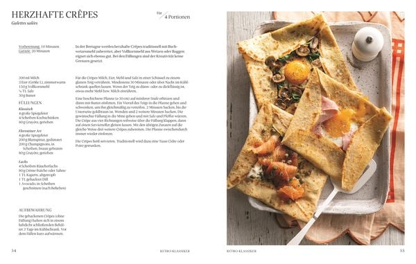 Produktbild: Bon App!