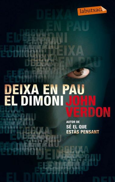 Produktbild: Deixa en pau el dimoni